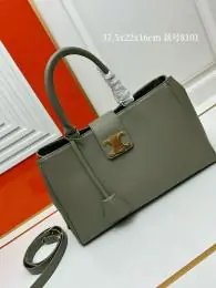 celine aaa qualite sac a main  pour femme s_11a170a